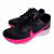 PRETO/ROSA
