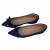 AZUL/LAÇO